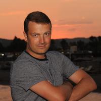 Отзыв от Андрей - виза ДТВ